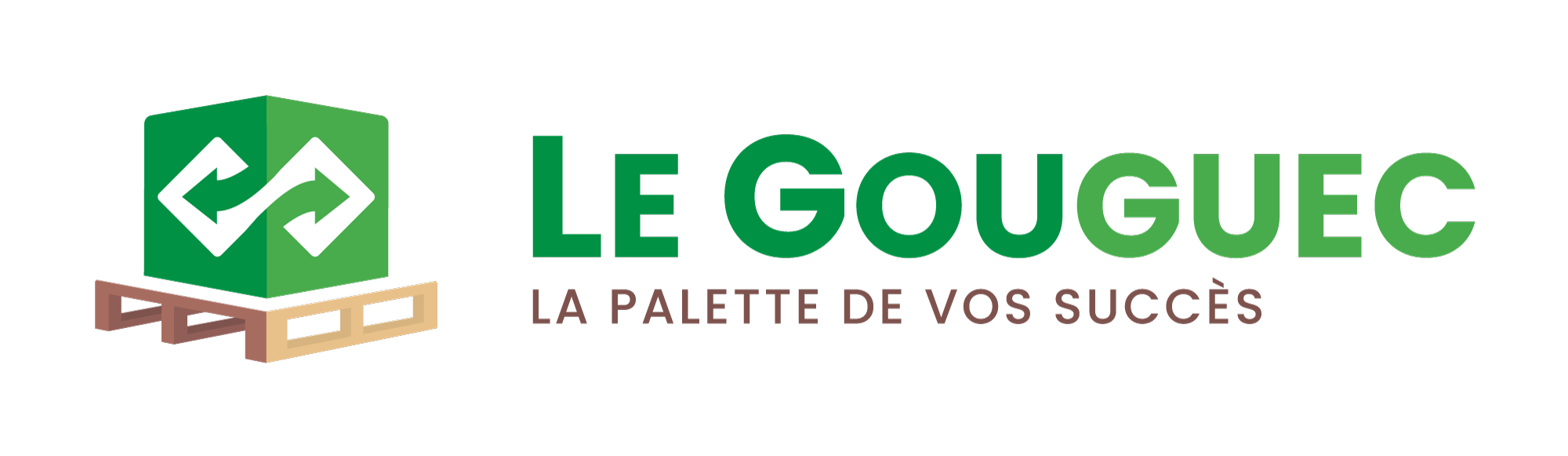 Le Gouguec